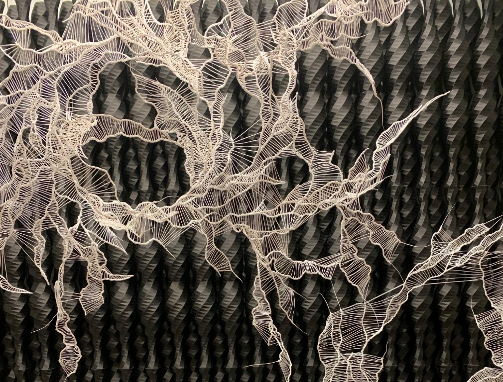 Marc Bühren © Thorsten Hübner (Ausschnitt)