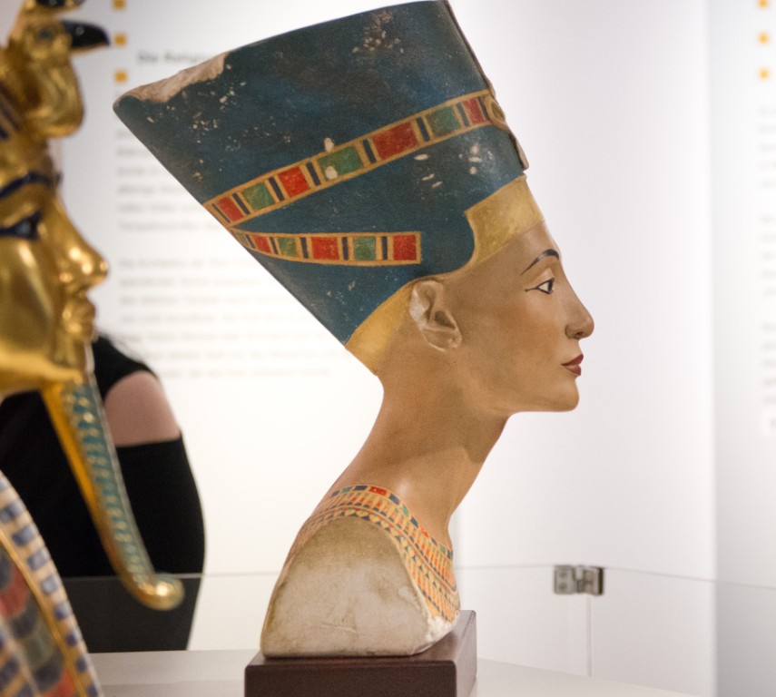 © GLM, Foto: Heinz Feußner