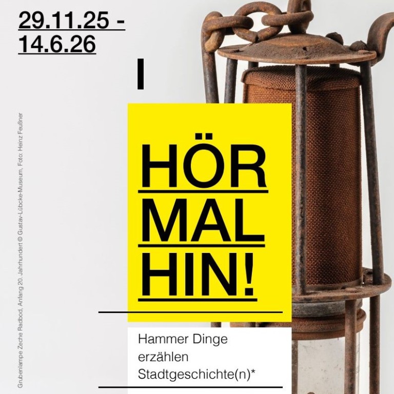 © Foto: Heinz Feußner