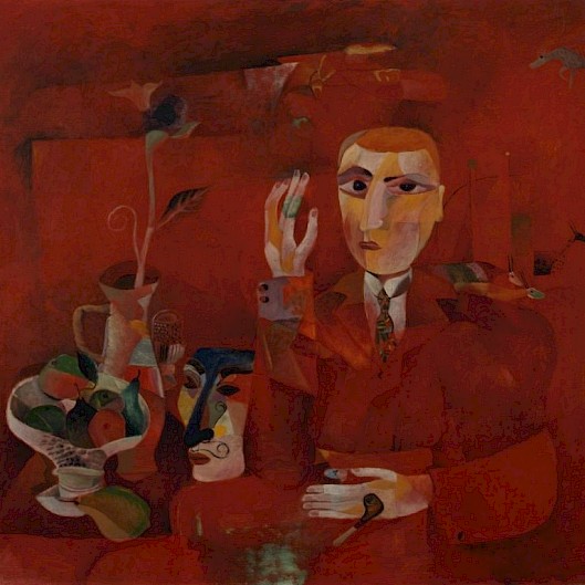 In aller Freundschaft!